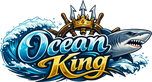 Ocean King